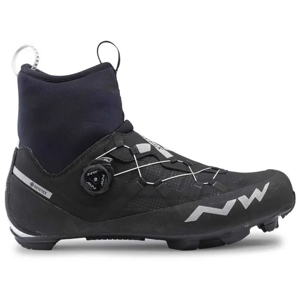Chaussures Vtt Extreme Xc Gore-tex® - Northwave - FashionsVida