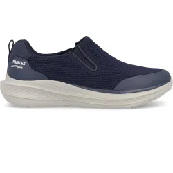 Zapatillas de hombre Alerre