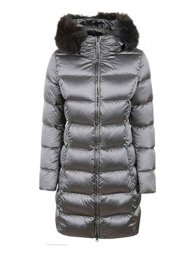 Colmar Cappotto Grigi