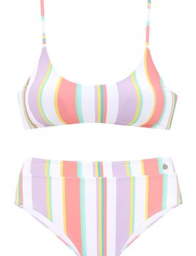Bikini / / /