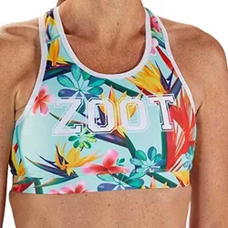 Ltd Sleeveless Sports Top 83 19 S Women
