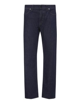 Stone Island Jeans dritti