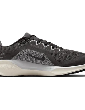 Pegasus Pegasus 41 Men's Sneakers - Grey - Size 10.5 - Mesh/Synthetic - Grey - Size: 10.5 - Nike - FashionsVida