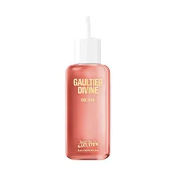 Divine Couture 200ML