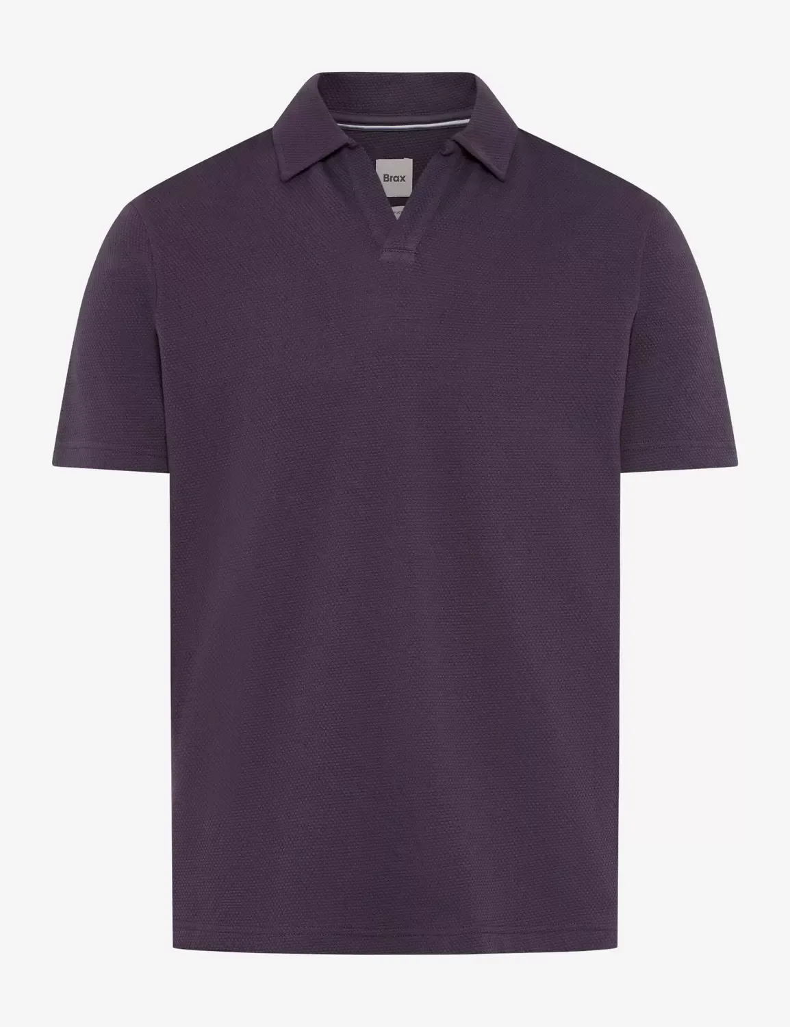 XL STYLE.PRINCETON male - XL - FashionsVida