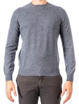Maglia Uomo 55167/15590/598 BLU