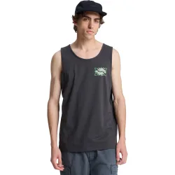 Camiseta de hombre EV Starfish Stamp