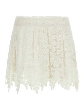 Isabel Marant Gonna
