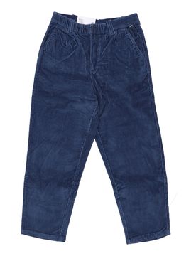 Pantalone Lungo Uomo Space Chino Pant Moonlit Ocean
