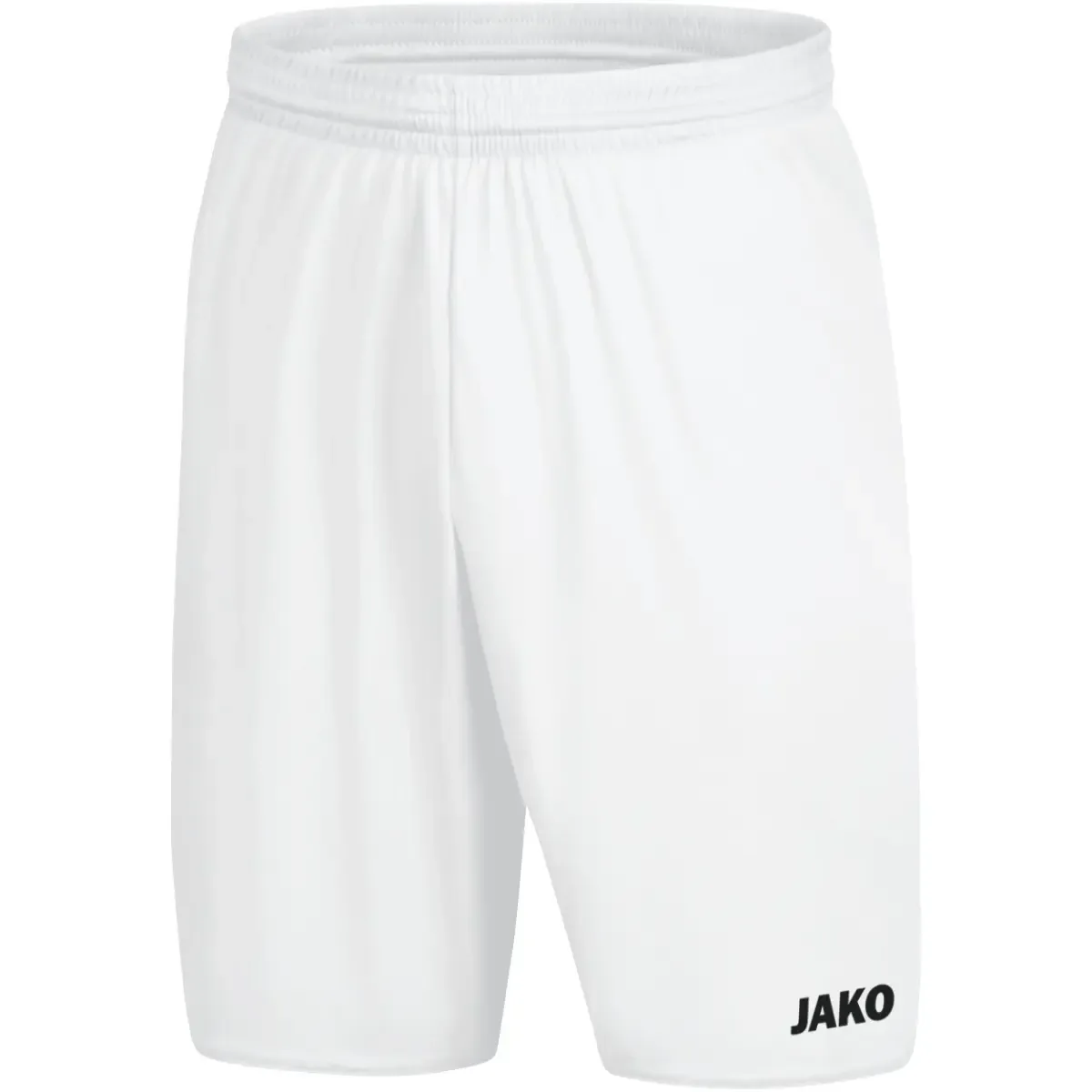 Shorts für Kinder - Blanc - unisex - Size: 11/13 ans - Jako - FashionsVida