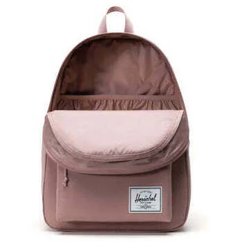 Rucksack Classic™ Xl Backpack Ash Rose Einheitsgrösse - Herschel - FashionsVida