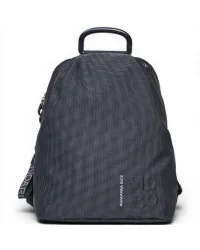 Zaino MD20 Donna Scarab in Mitrix