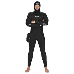 Muta Subacquea Pro Therm 8/7 Mm