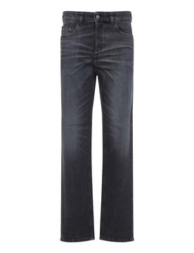 Diesel Jeans D-Arca del 1988