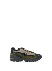Sneakers 1000 VULCANO 8