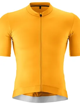 Maillot à Manches Courtes Road