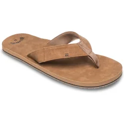 Chanclas de hombre Seaway