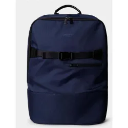 Hackett - Mochila ripstop