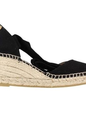 Espadrilles Juliat 36;37;40 Female