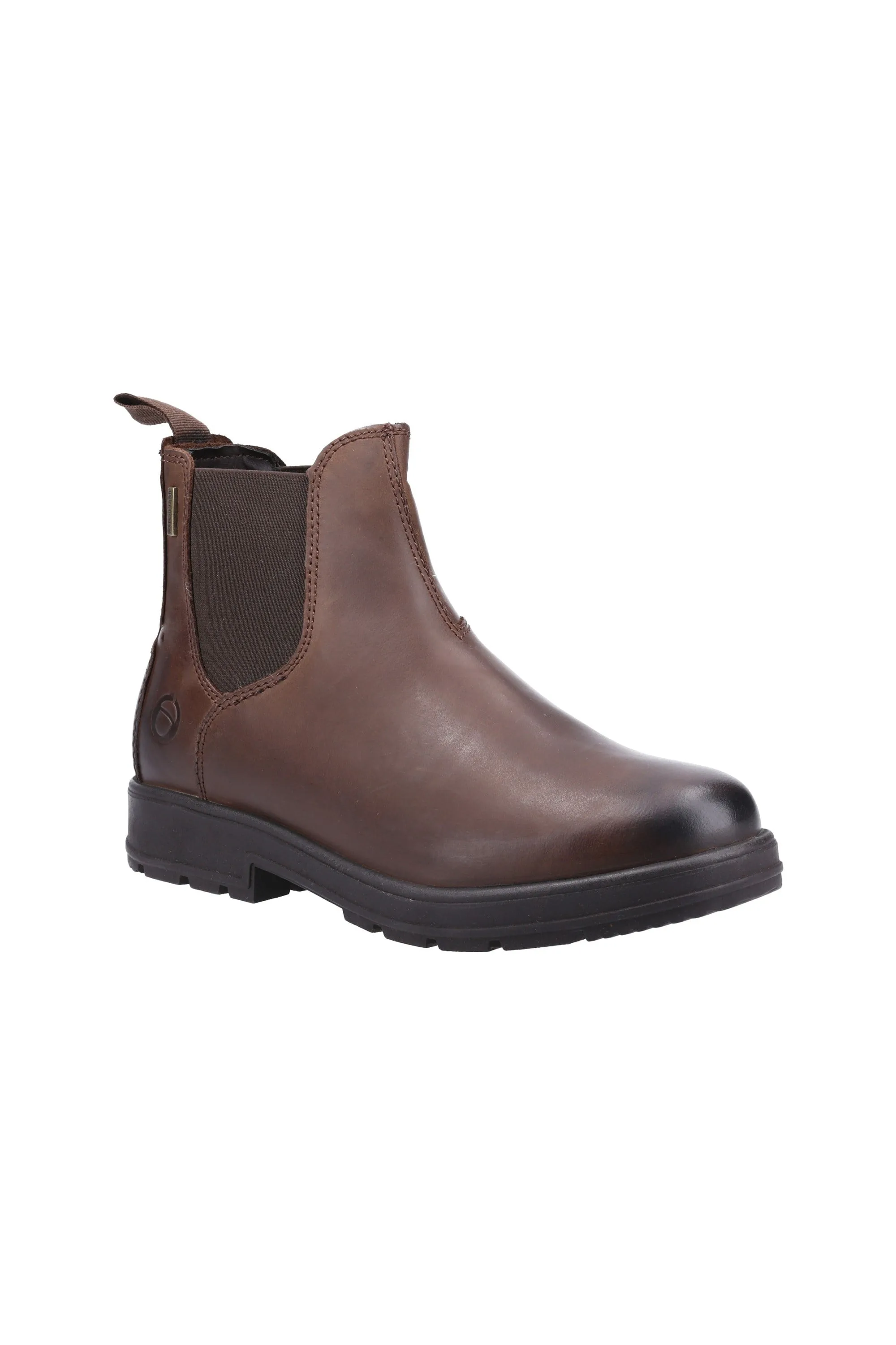 Cotswold Farmington Boot Mens - Cotswold - FashionsVida