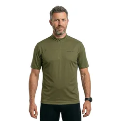 Maillot à Manches Courtes Hummvee Ii