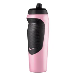 Bouteille Hypersport 2.0 600ml Pink One Size