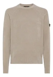 Maglia Uomo SIRONI 01 736 BEIGE