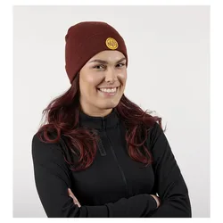 Mavic Bonnet Heritage