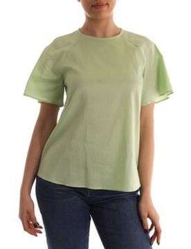 Blusen Assunta It 38 Female