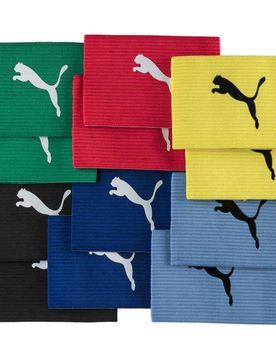 Captains armbands brazalete capitán (UNICA)