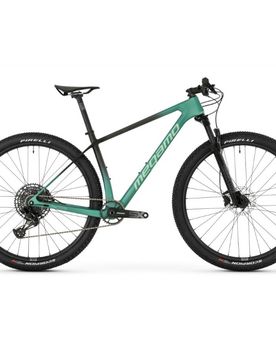 Factory 30 Sram SX EAGLE 12s Rock Shox Judy Air 100 29 SL 27 ASY