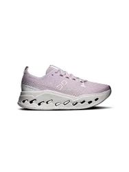 Scarpe da running da dna Cloudsurfer Max viola 40