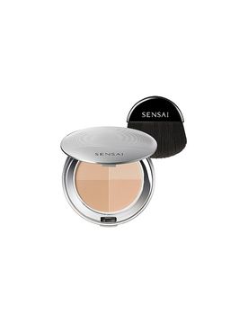 Polvo - Cellular Performance Foundations - Pressed Powder