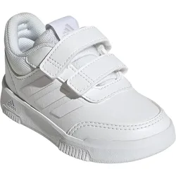 Scarpe Da Ginnastica Per Neonati Tensaur Sport 2.0 Cf White EU 22