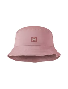 Hut Adventure Bucket rosa L/XL - Buff - FashionsVida