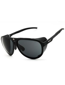 SP811006 plastic Aviator Men's Sunglasses