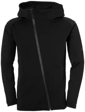 Veste Essential Pro Black L