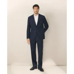 Chaqueta de hombre separate