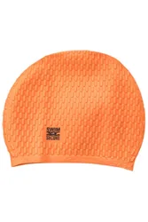 Swim Secure Bubble Swim Hat