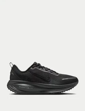 Vomero 18 Trainers Black female - Nike - FashionsVida