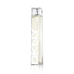Dkny Women 100ML