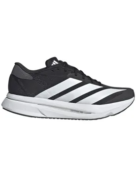 Damen-Laufschuhe Adizero Sl2 - Noir - female - Size: 42 - Adidas - FashionsVida