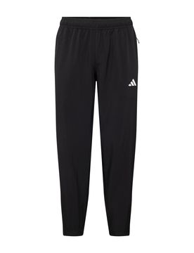 Pantalón deportivo 'Training Essentials' /