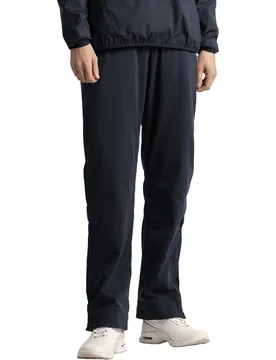 Cross Hose X-Pro reg, navy xl - Cross - FashionsVida