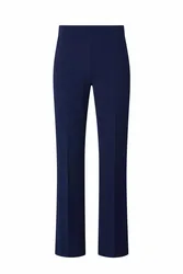 Hose female