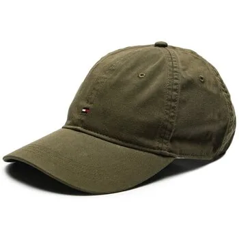Schirmmütze Zubehör-Herren Einheitsgrösse Male - Tommy hilfiger - FashionsVida