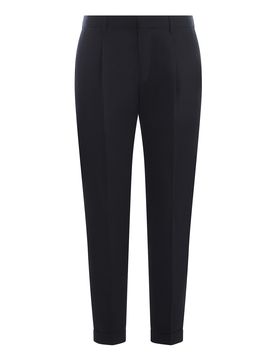 Briglia 1949 Pantalone briglia