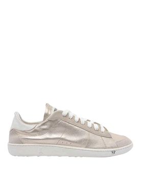 Patrizia Pepe Sneaker