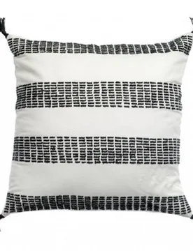 Kissenbezüge Diana 45x45 Cm - Vivaraise - FashionsVida
