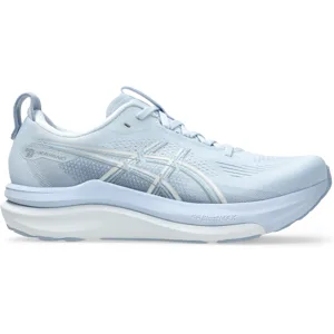 GEL-KAYANO 33 Laufschuhe Damen Solid Air/Soft Sky 42 - Asics - FashionsVida